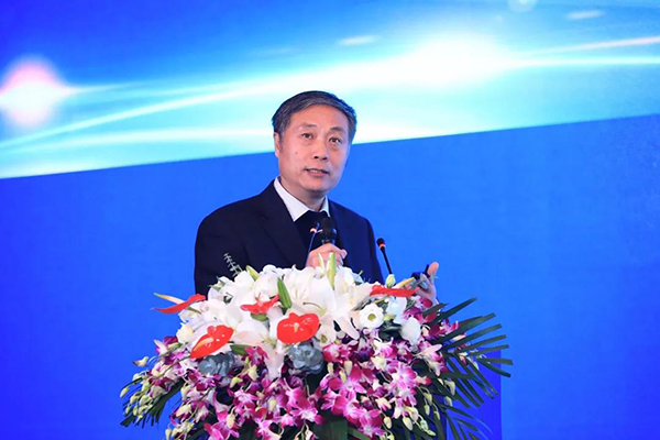 1623401558757725.jpg 5.jpg