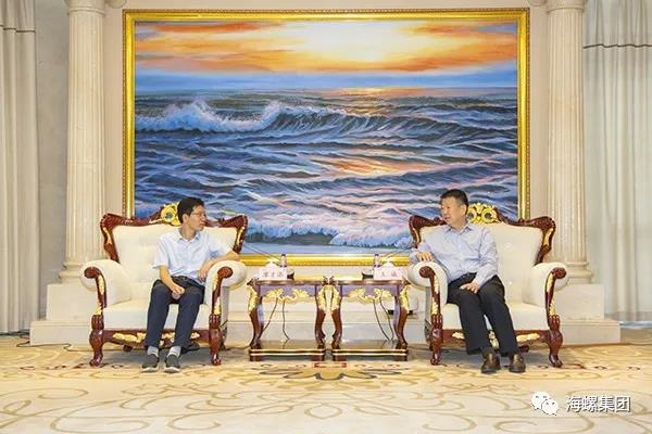 1625640318162650.jpg 2.jpg